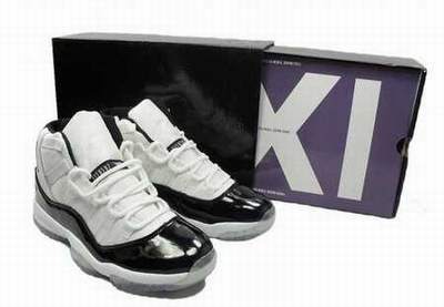 air jordan lumineuse pas cher air jordan lumineuse pas cher